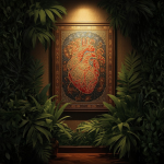 track-artwork